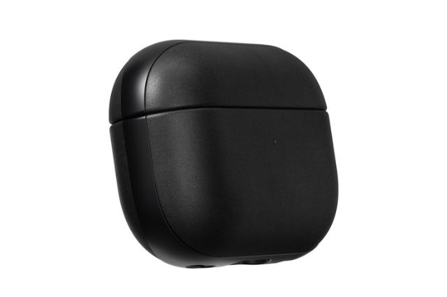 Nomad funda piel AirPods Pro 2ª generación